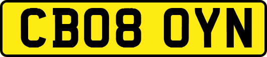 CB08OYN