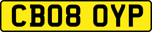 CB08OYP