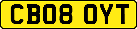 CB08OYT