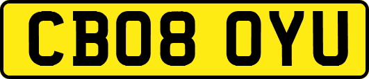 CB08OYU