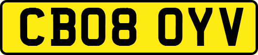 CB08OYV
