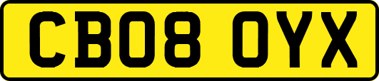 CB08OYX