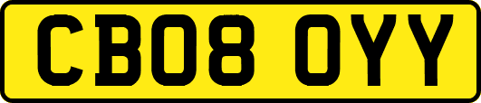 CB08OYY