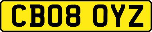 CB08OYZ