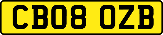CB08OZB