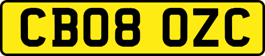 CB08OZC