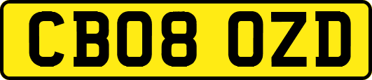 CB08OZD