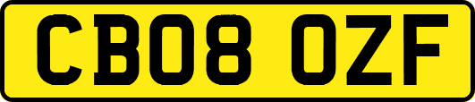 CB08OZF