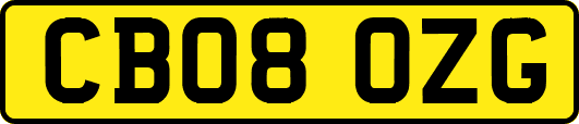 CB08OZG