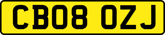 CB08OZJ