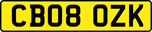 CB08OZK