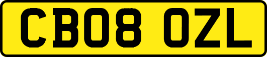 CB08OZL