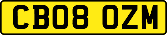CB08OZM