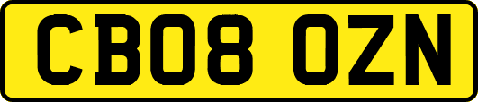 CB08OZN