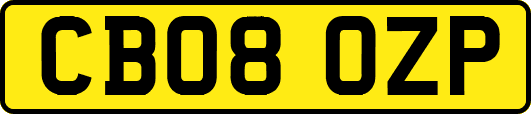 CB08OZP
