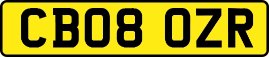 CB08OZR