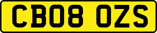 CB08OZS