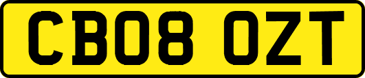 CB08OZT