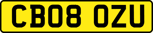 CB08OZU