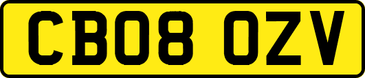 CB08OZV