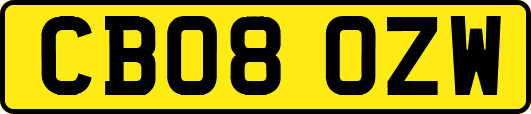 CB08OZW