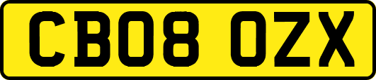 CB08OZX
