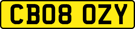 CB08OZY