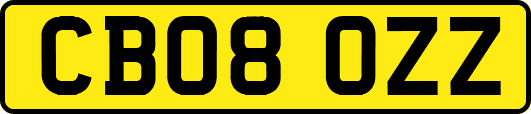 CB08OZZ
