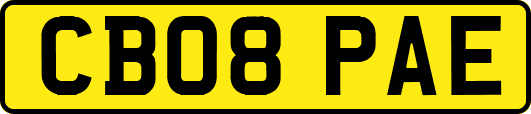 CB08PAE
