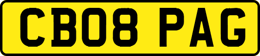 CB08PAG