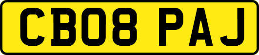 CB08PAJ