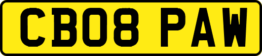 CB08PAW