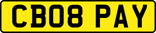 CB08PAY