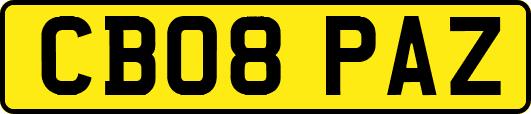 CB08PAZ