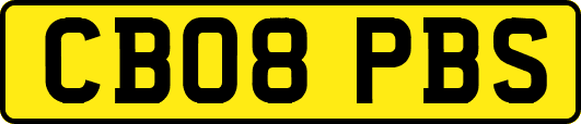 CB08PBS