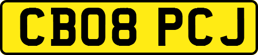 CB08PCJ