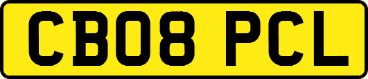 CB08PCL