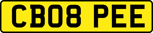 CB08PEE