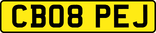 CB08PEJ