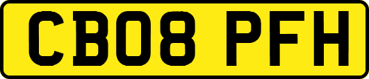 CB08PFH