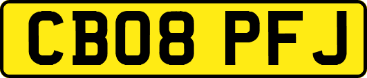 CB08PFJ