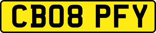 CB08PFY