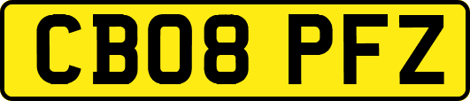 CB08PFZ