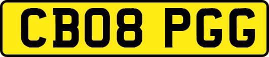 CB08PGG