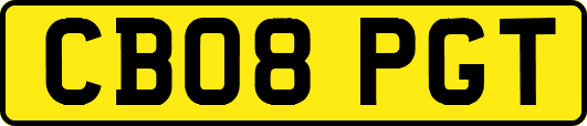 CB08PGT