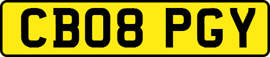CB08PGY