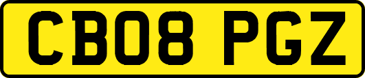 CB08PGZ