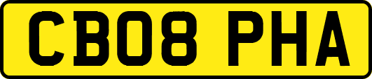 CB08PHA