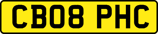 CB08PHC