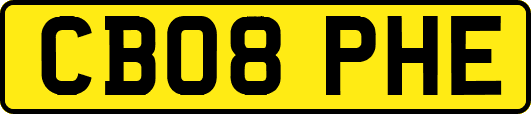CB08PHE